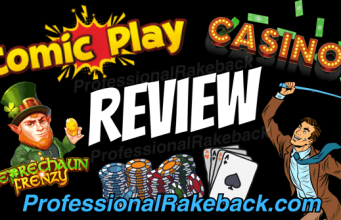 online casino easy verification