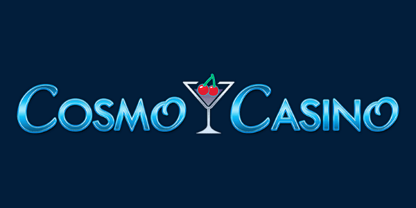 best online casino welcome bonus