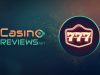 casino app download