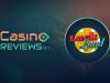 Casino Mr Bet  $ 100 kostenlose Spins