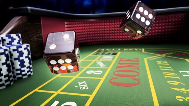 pa online casino