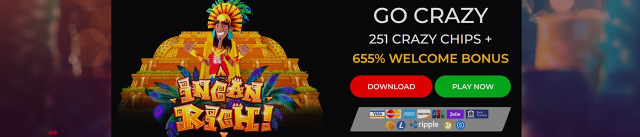 play top gun slot online