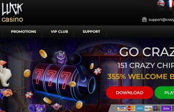 konami casino games online