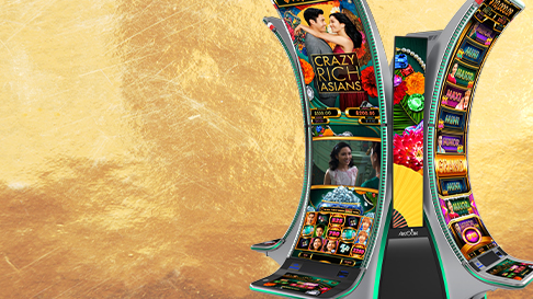 m casino no deposit bonus