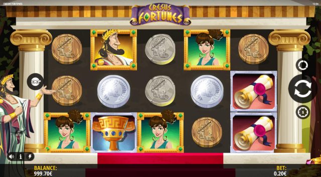 no deposit bonus zar casino