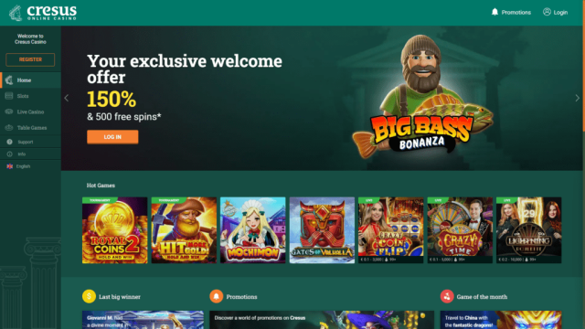 online casino bookie franchise reviews