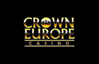 no deposit bonus for wild casino