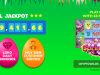 casino1 no deposit bonus codes