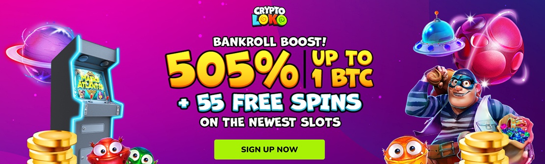 Betser casino bonuskoder utan insättning