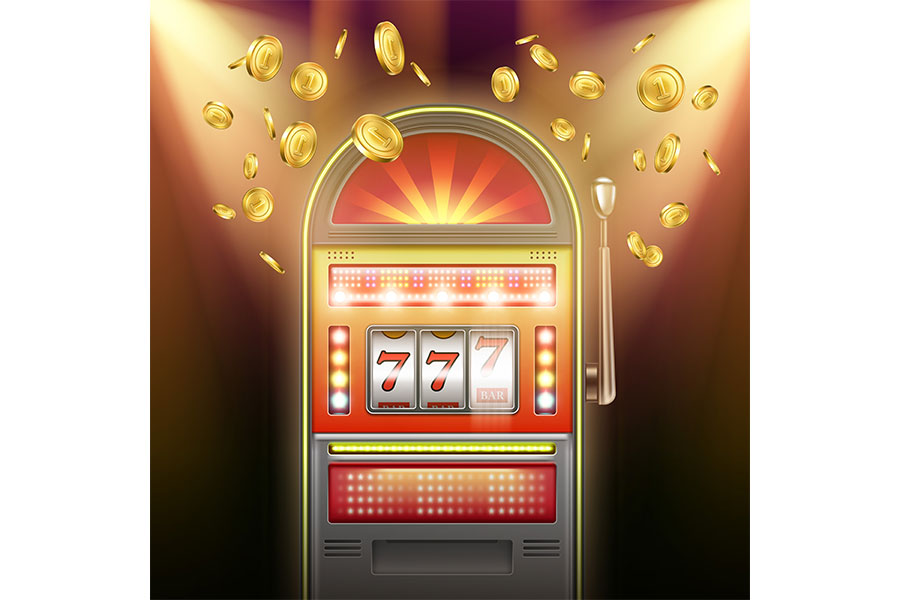 casino midas app