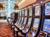 wind creek casino online games homepage