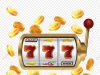 casino1 no deposit bonus