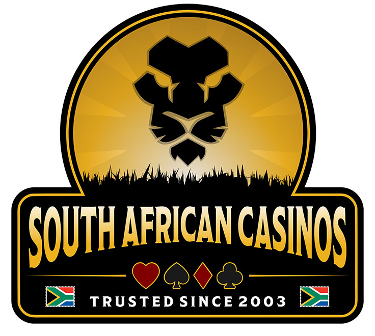 online casino quotes