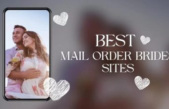 top mail order brides