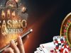 best online casino app real money