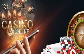 best online casino app real money