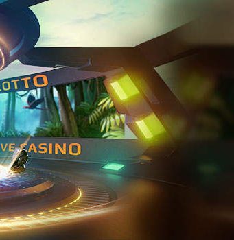 online casino 888 roulette