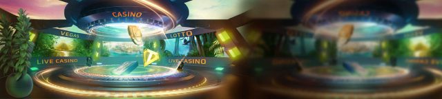 football star casino login uk