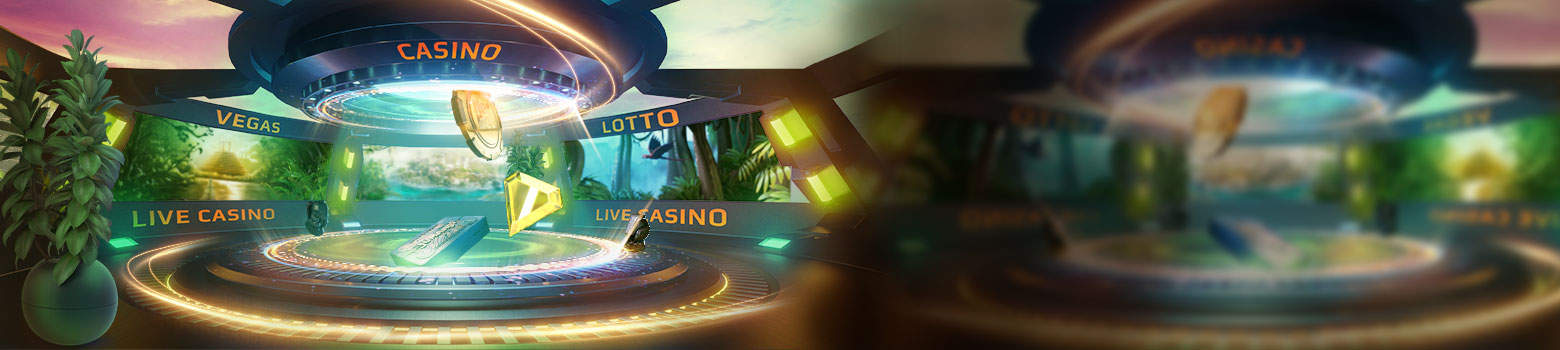 online casinos no deposit sign up bonus