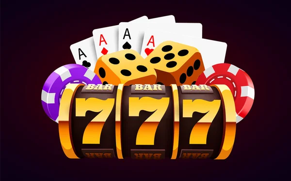 g casino online slots