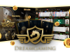 ae gaming casino โบนัส