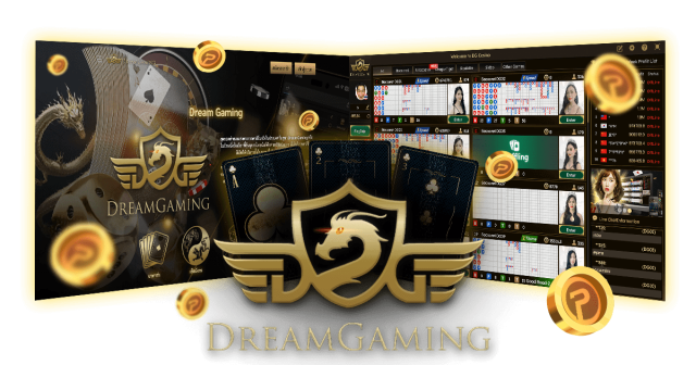 ae gaming casino โบนัส