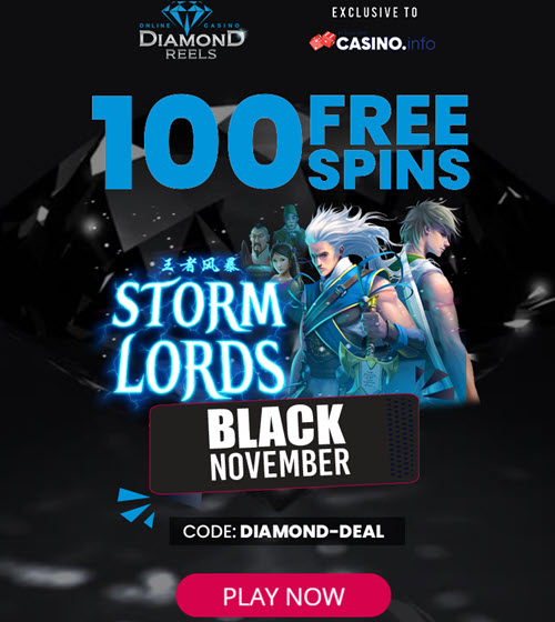 top Prime Slots 10 free spins no deposit