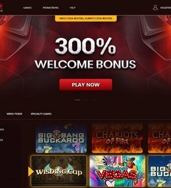 casino games online free play craps