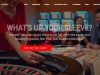 best online casino no deposit bonuses