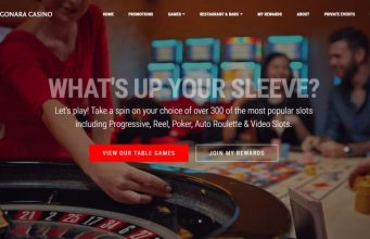 best online casino no deposit bonuses