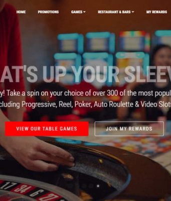 best online casino no deposit bonuses