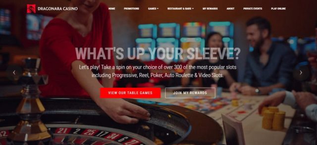 best online casino no deposit bonuses