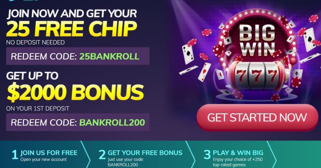 jomkiss online casino - trusted 918kiss company malaysia