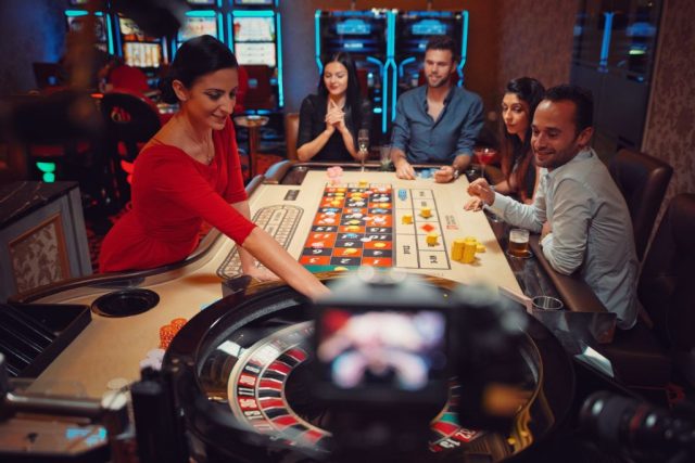 online casino xb777