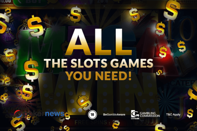 9 masks best online casino bet