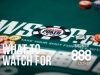 online casino site