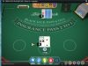 free online casino games 888