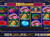 casino games online with no deposit