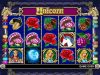 play ladies nite slot online