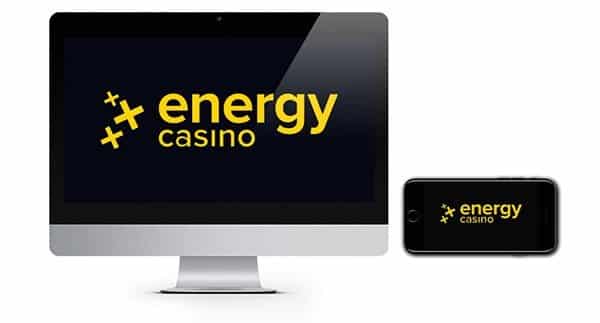 best online casino license