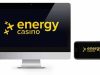 online casino ocean king