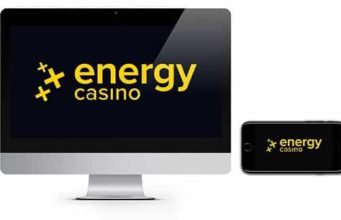 online casino ocean king