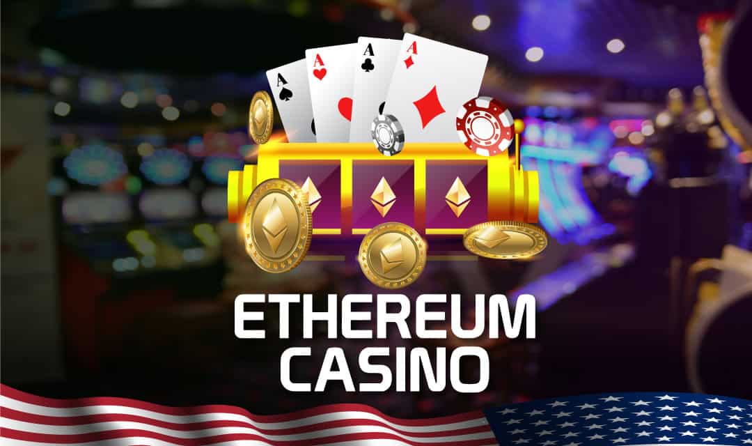 no deposit casino bonus codes for existing players 2020 usa