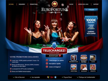 tips to online casinos