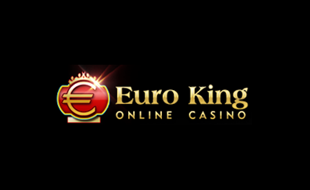 online casino craps