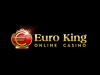 no deposit bonus casino rtg