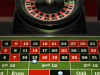 899 casino app