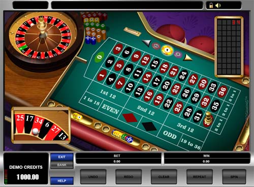 billionaire casino app level up fast