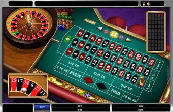 online casino games in nepal