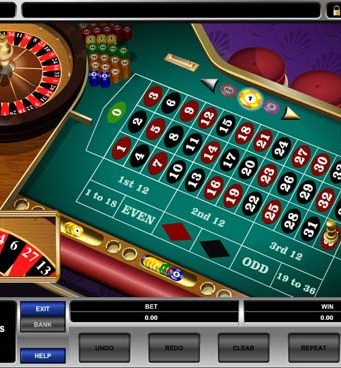 online casino games in nepal